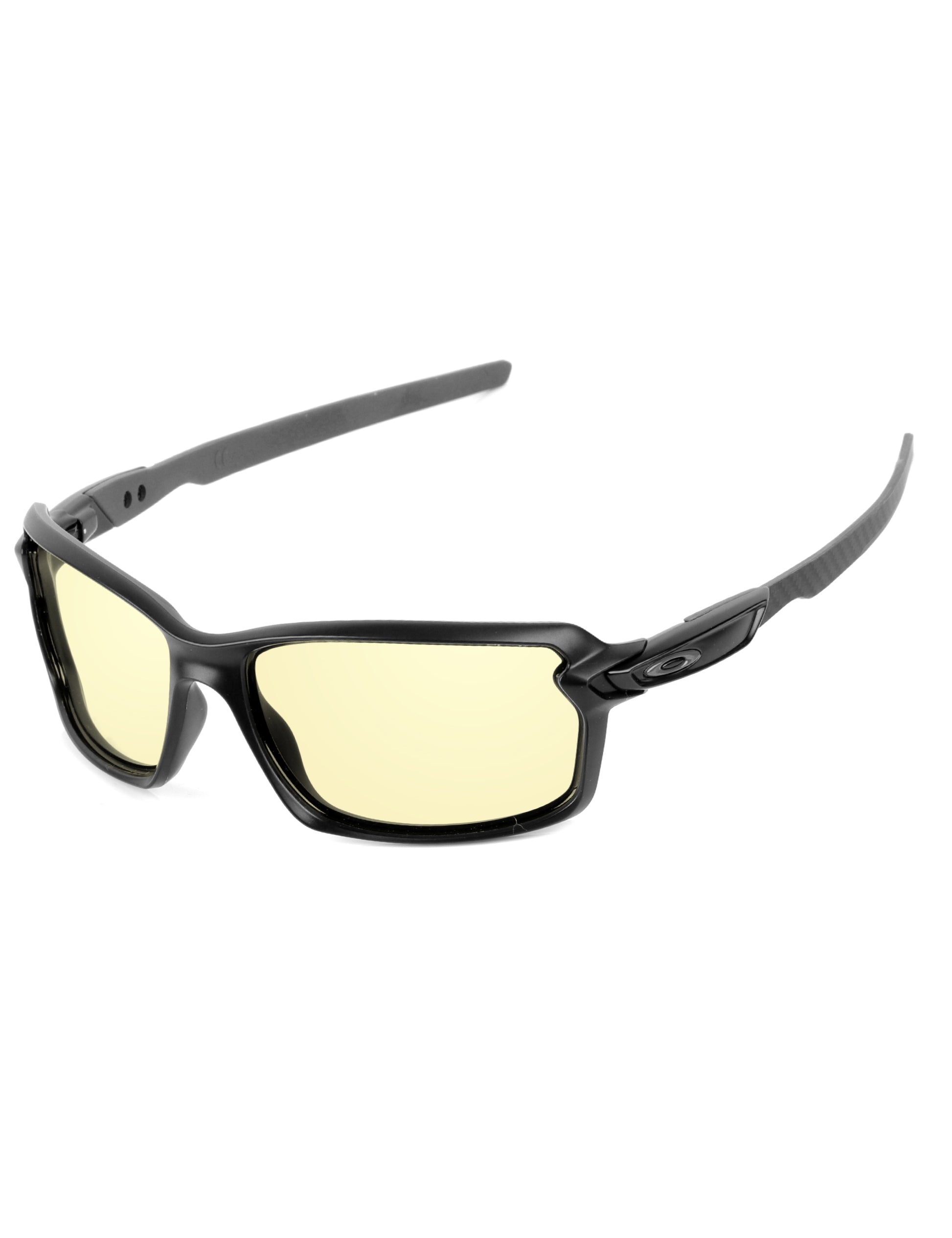 Gaming Lens Blue Light Blocking-Pro+