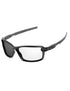 Eclipse Gray Photochromic-Standard