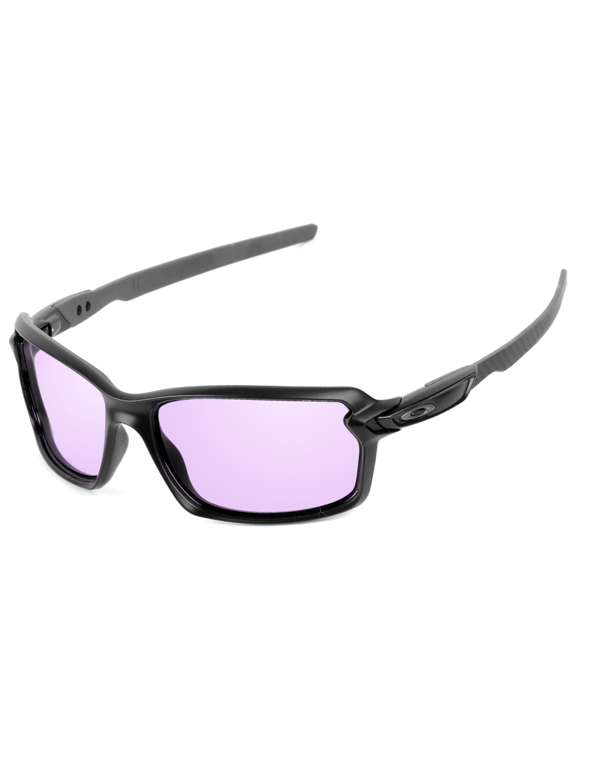 Low Light Pink-Standard