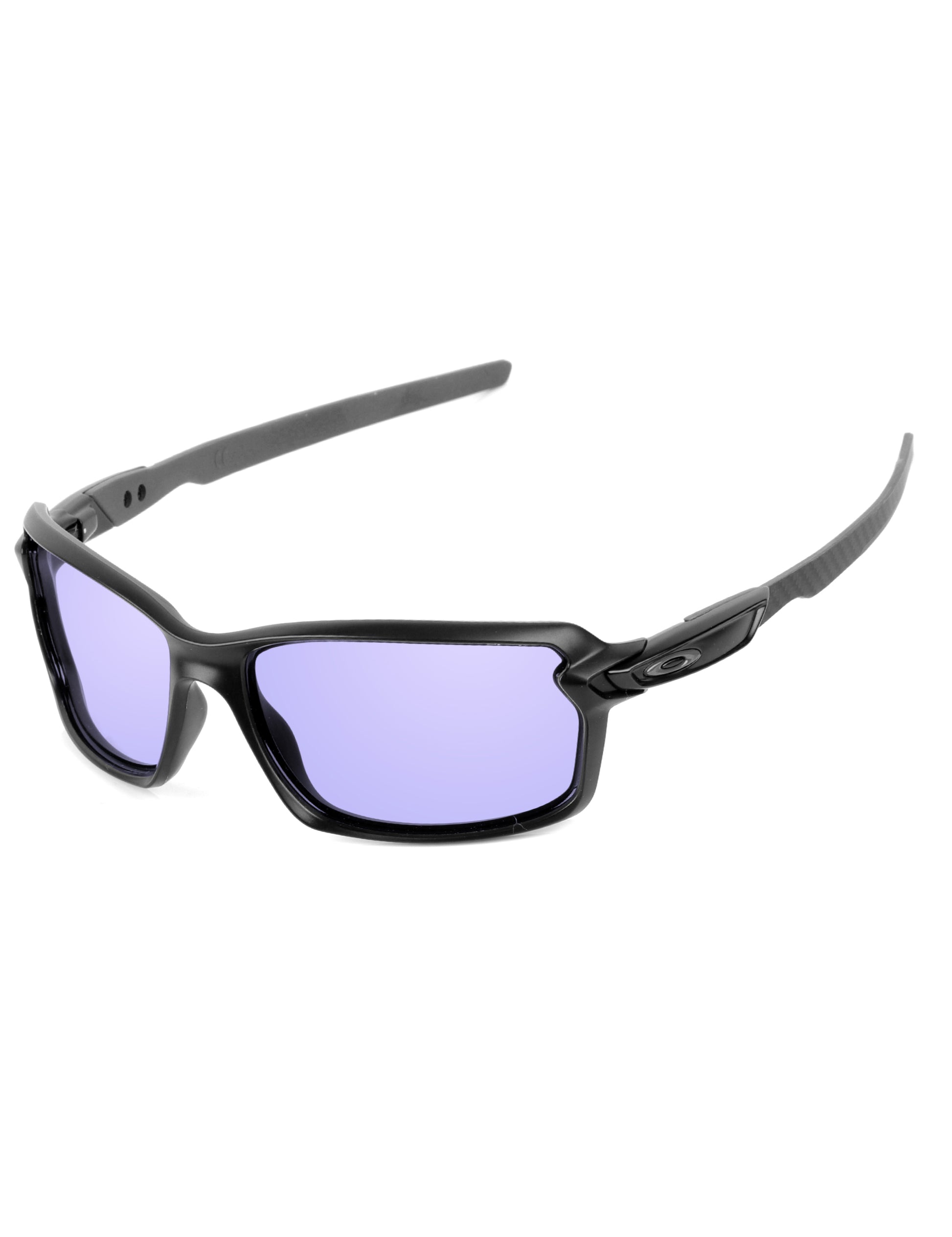 Low Light Violet-Standard