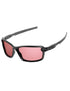 Pink Photochromic-Standard