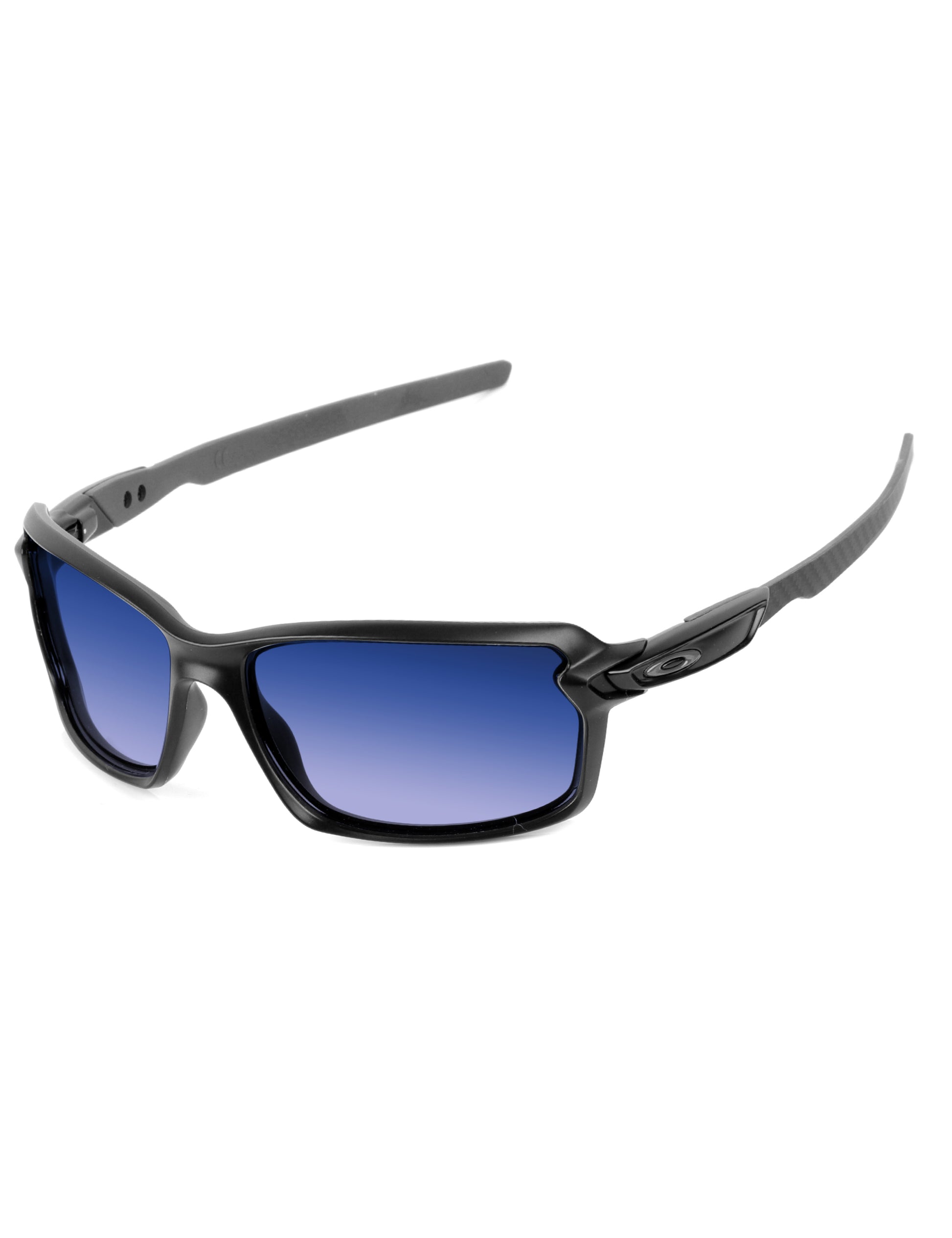 Sapphire Gradient-Standard