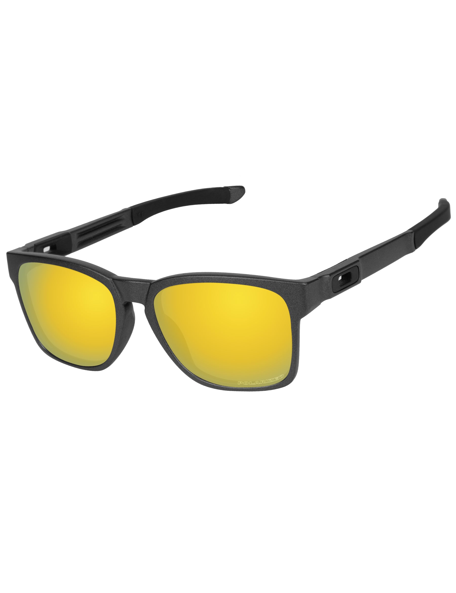 24K Gold-Pro