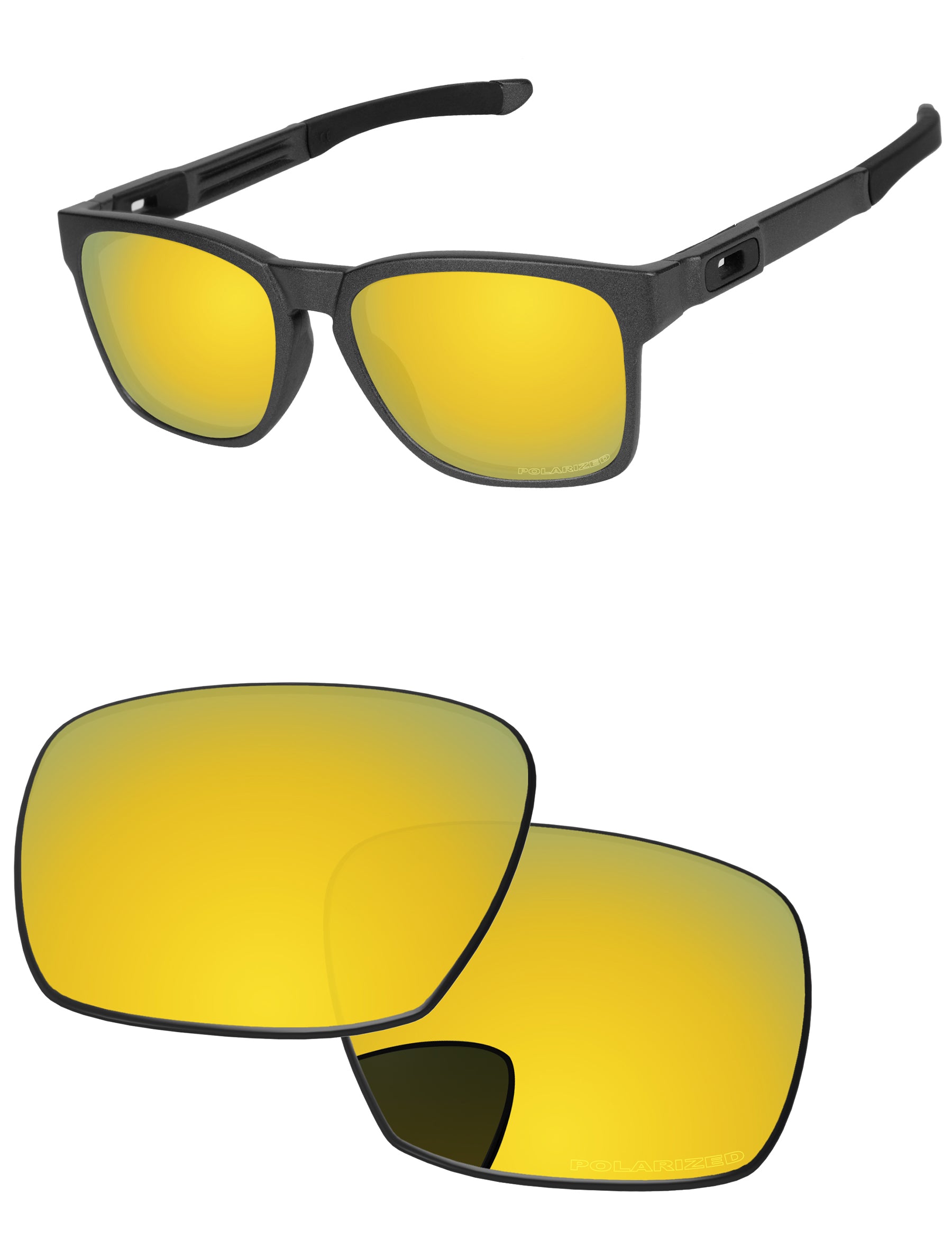 24K Gold-Pro