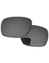 Black Chrome-Pro