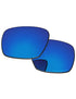 Deep Blue-Pro