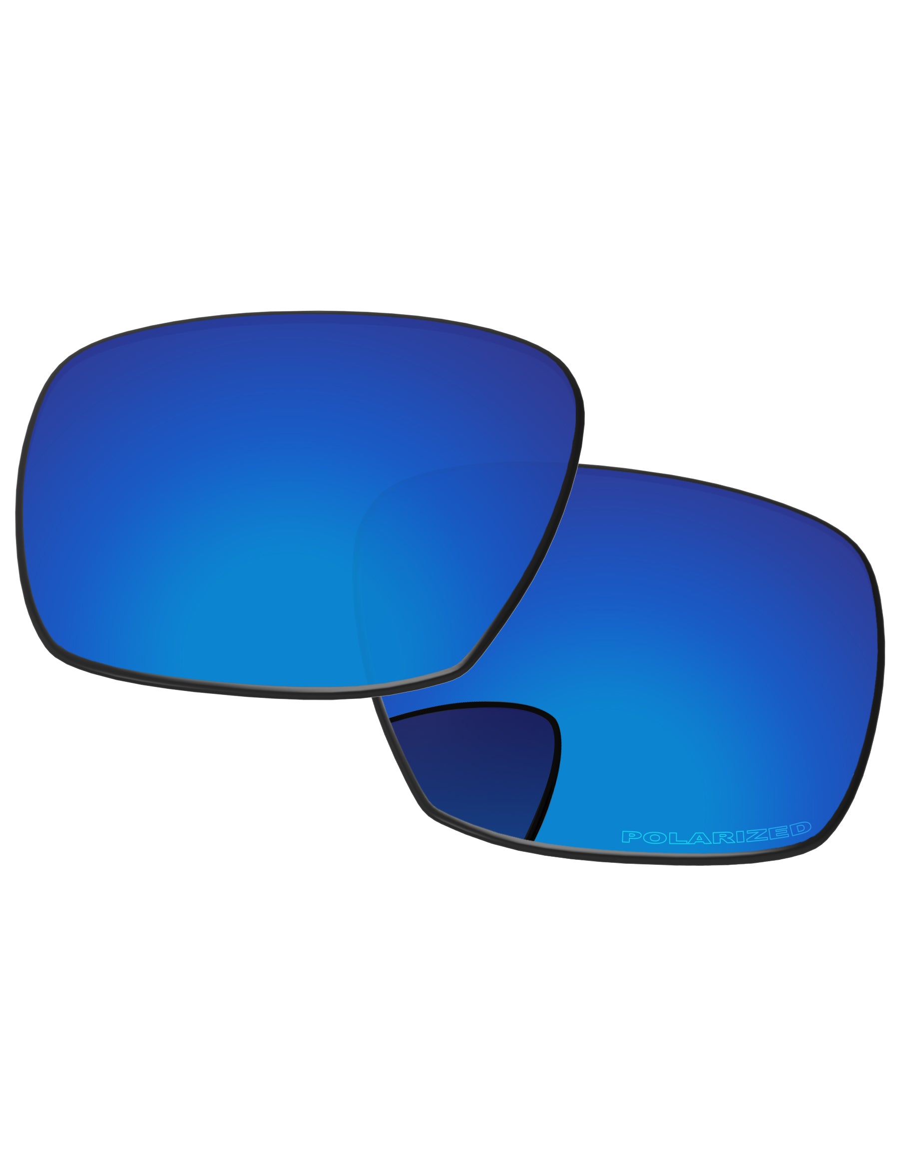 Deep Blue-Pro