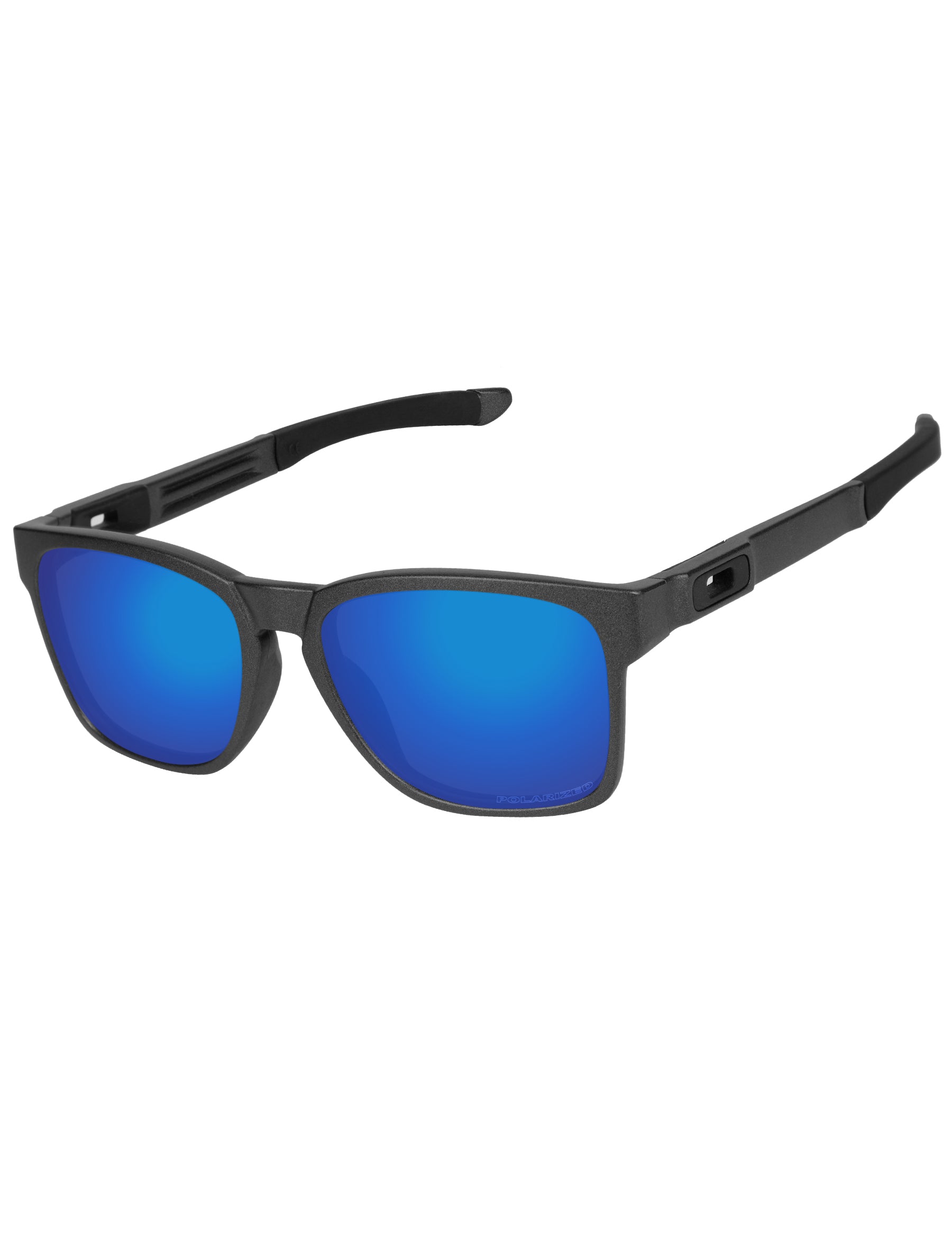 Deep Blue-Pro