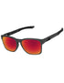 Deep Red-Pro