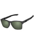 Gray Green-Pro