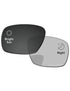 Gray Photochromic-Pro