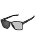 Gray Photochromic-Pro