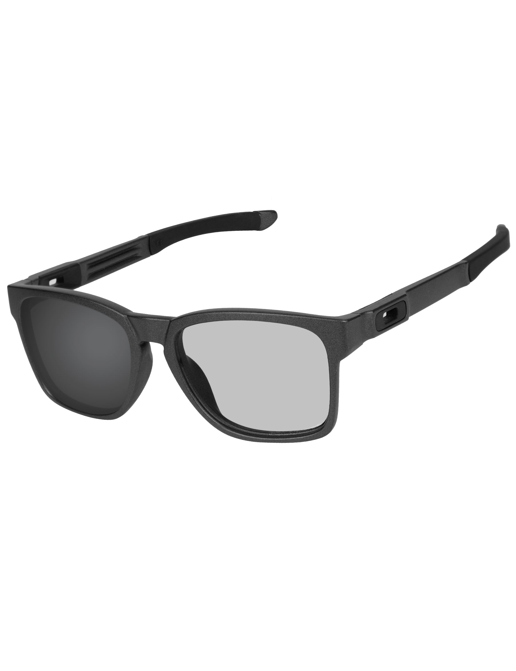 Gray Photochromic-Pro