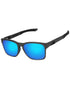 Ice Blue-Pro