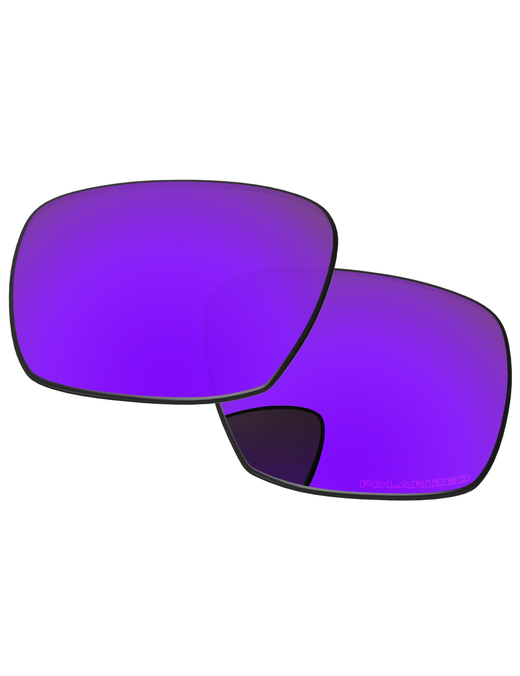 Plasma Purple-Pro