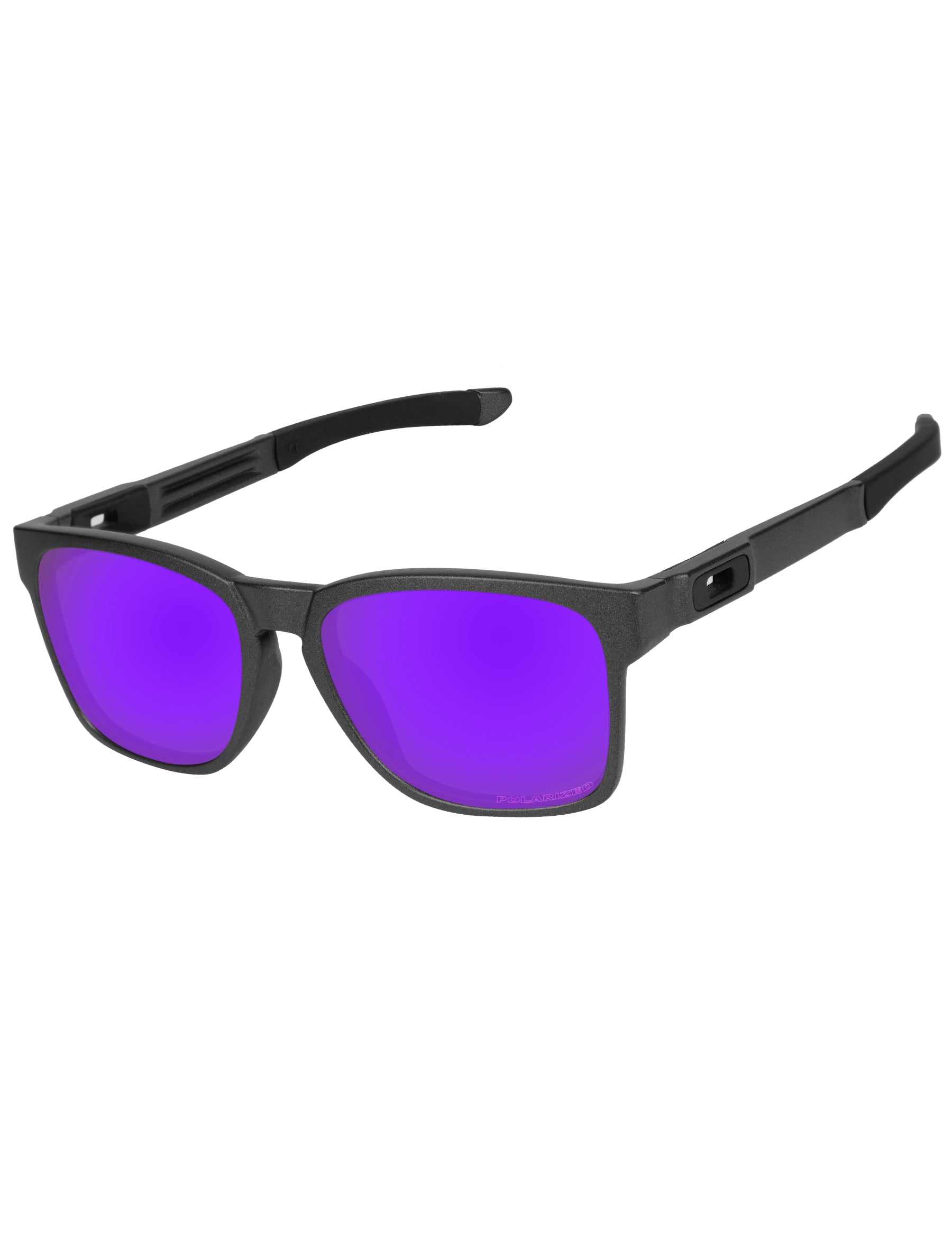 Plasma Purple-Pro