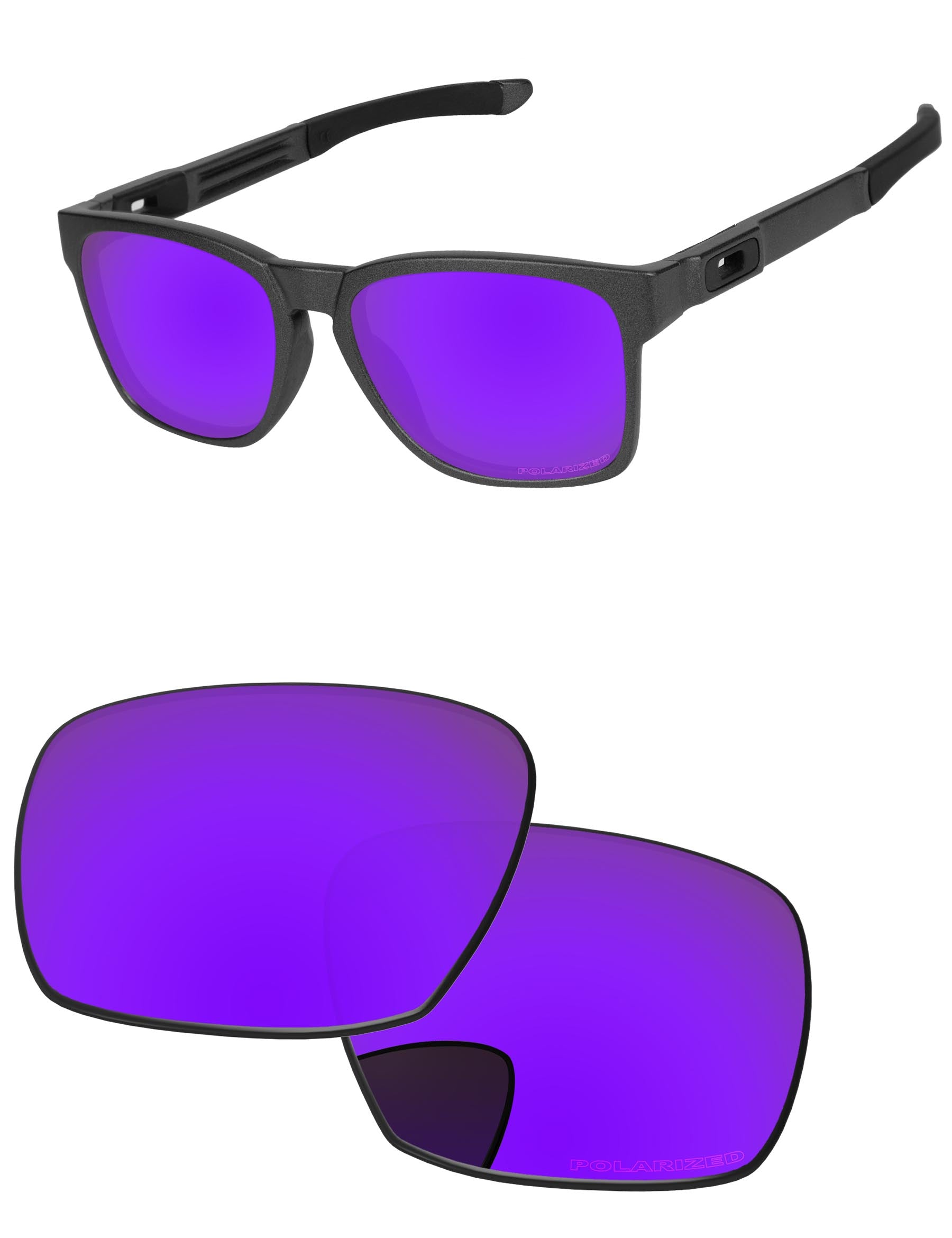 Plasma Purple-Pro
