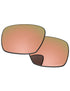 Rose Gold-Pro