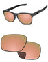 Rose Gold-Pro