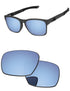 Sapphire Blue-Pro