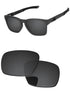 Solid Black-Pro