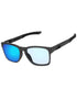 Eclipse Blue Shield Photochromic-Pro+