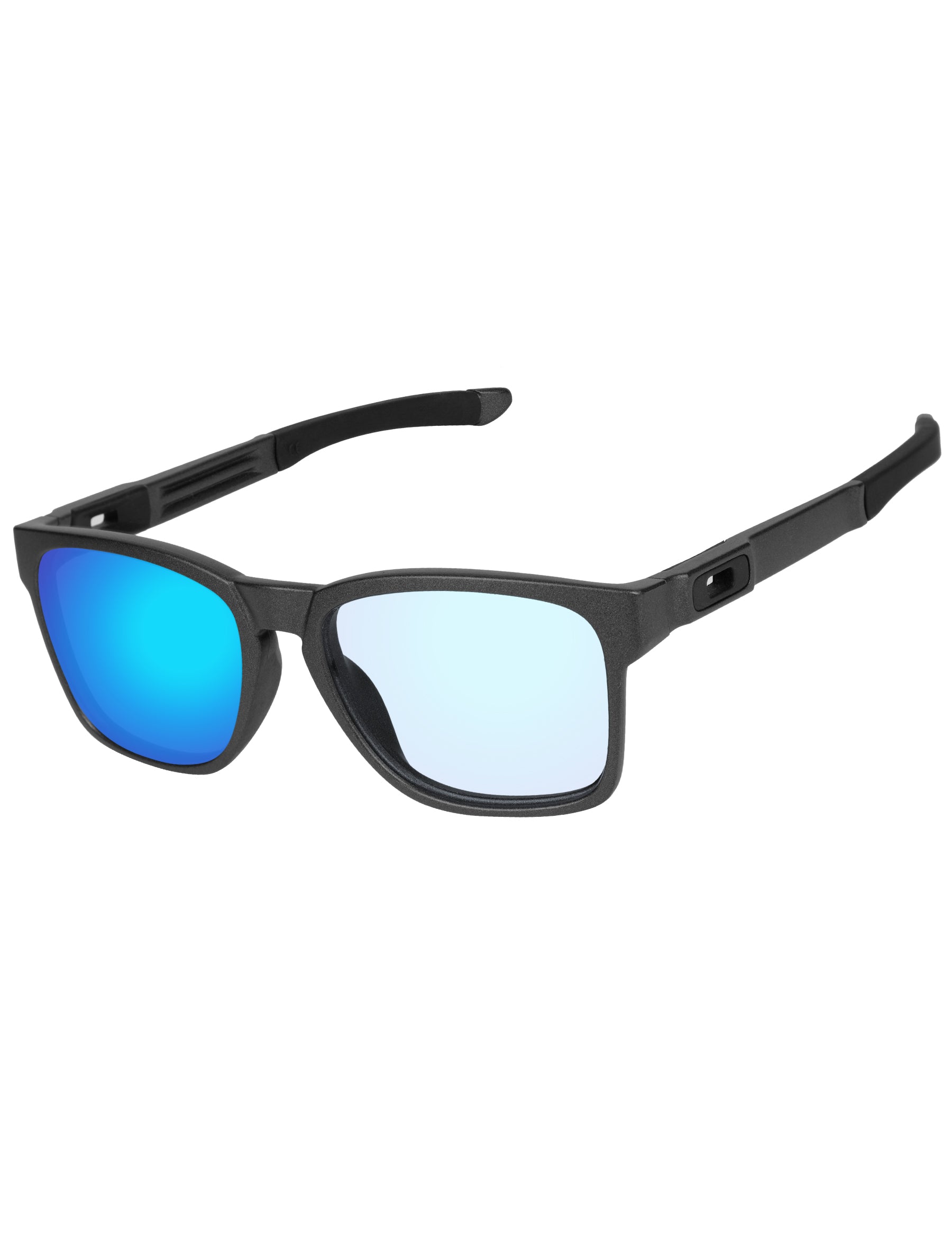 Eclipse Blue Shield Photochromic-Pro+