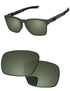 Gray Green-Pro+