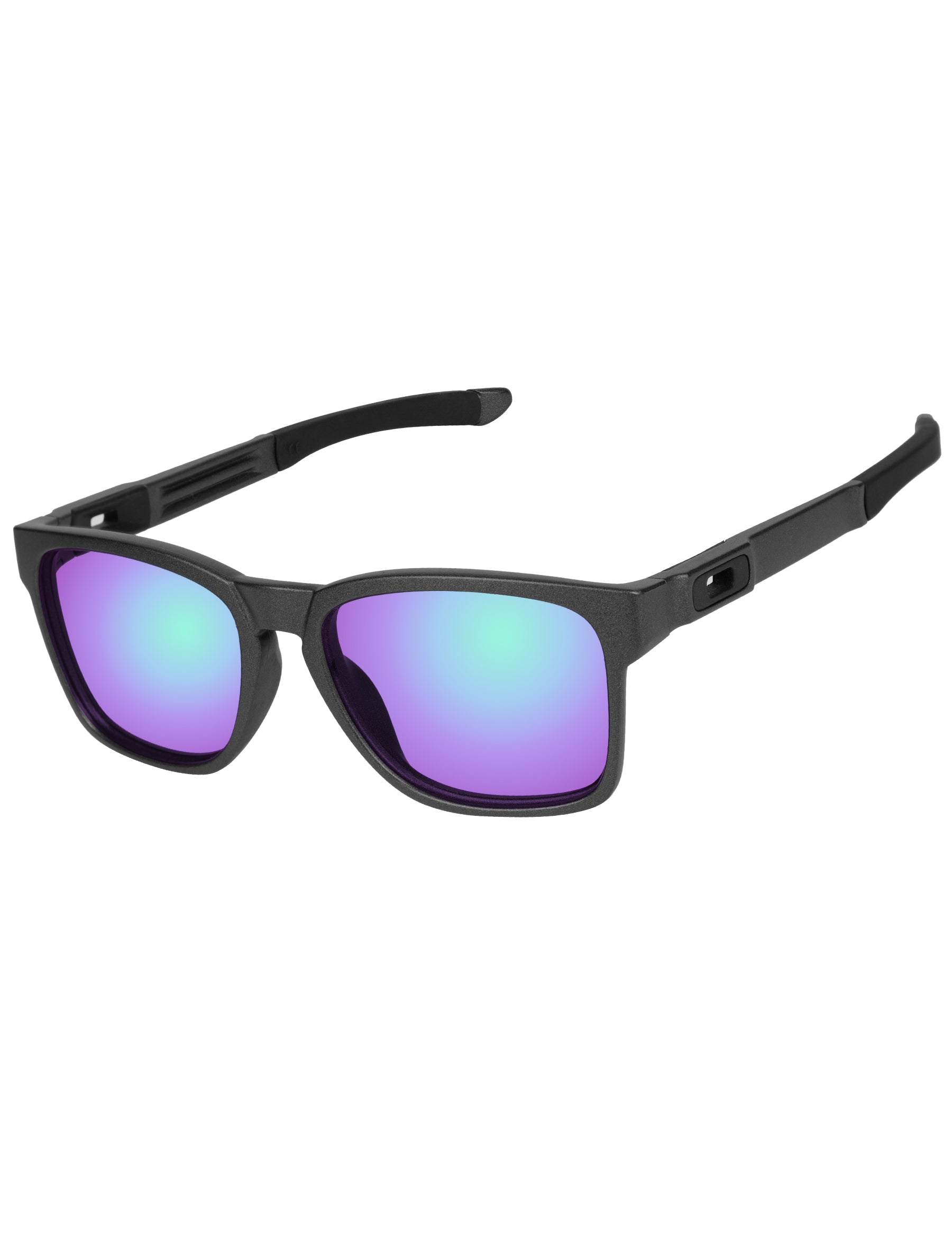 Magenta Golf-Pro+