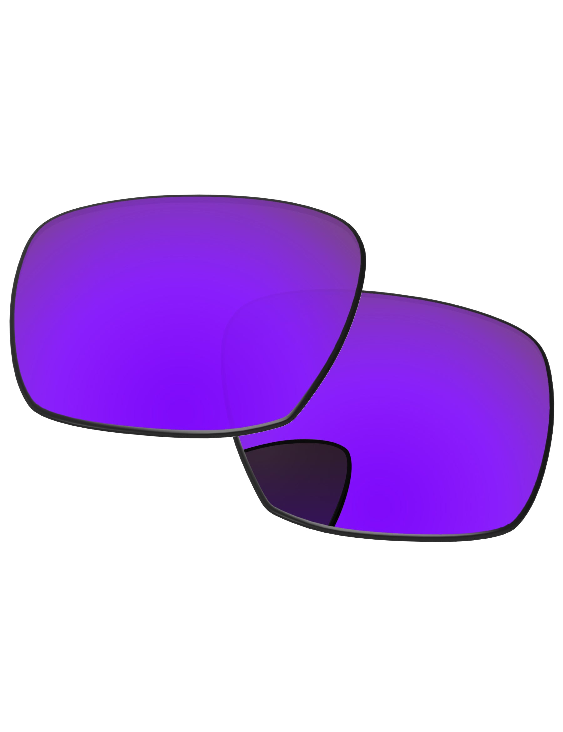 Plasma Purple-Pro+