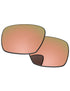 Rose Gold-Pro+