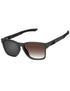 Brown Gradient Gray Photochromic-Standard