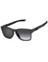 Gray Gradient Photochromic-Standard