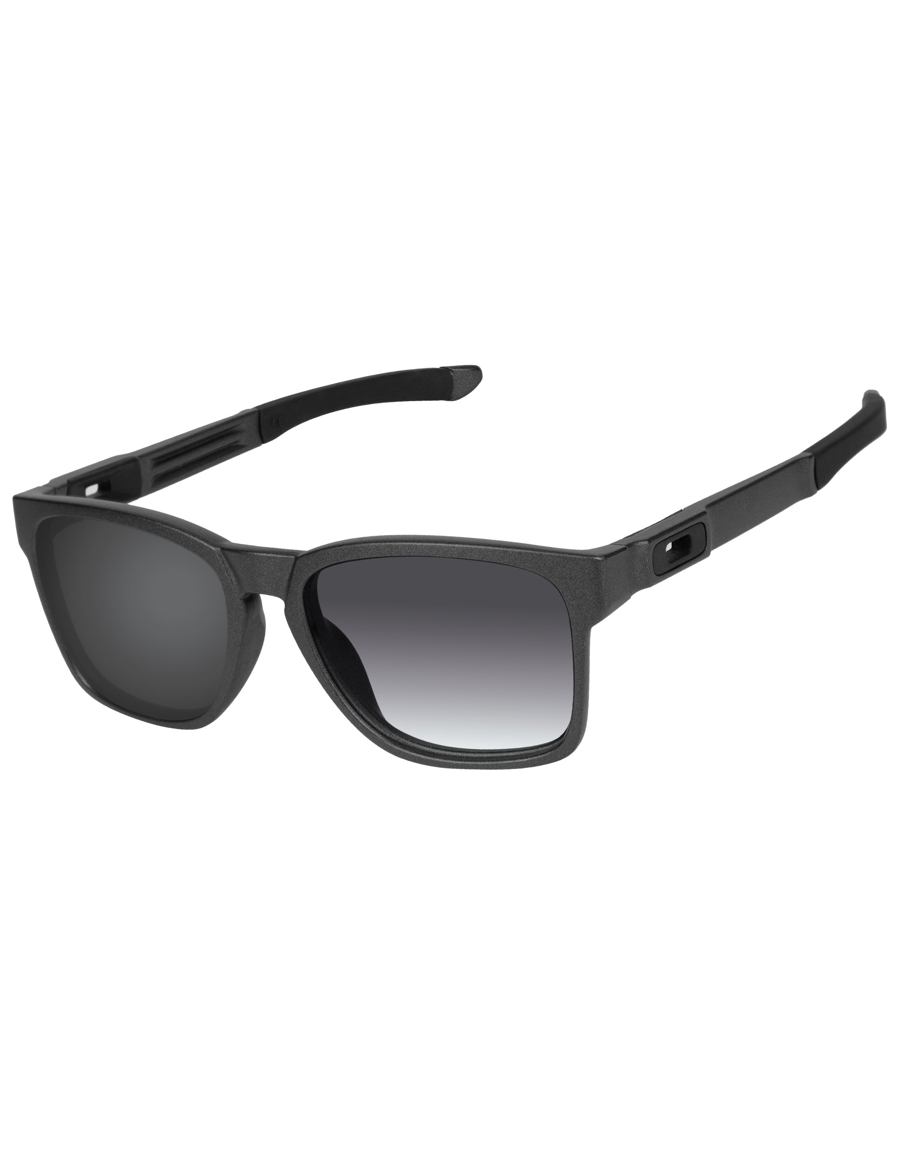 Gray Gradient Photochromic-Standard