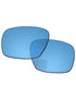 HD Blue-Standard