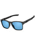 HD Blue-Standard