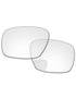 HD Clear-Standard