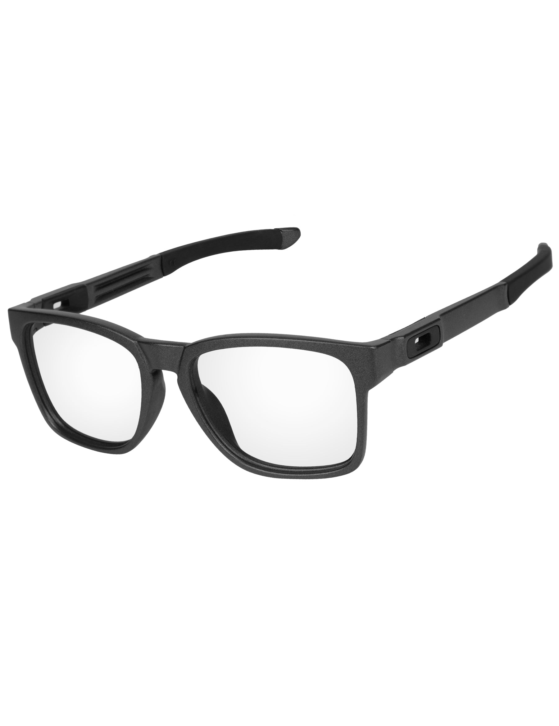 HD Clear-Standard