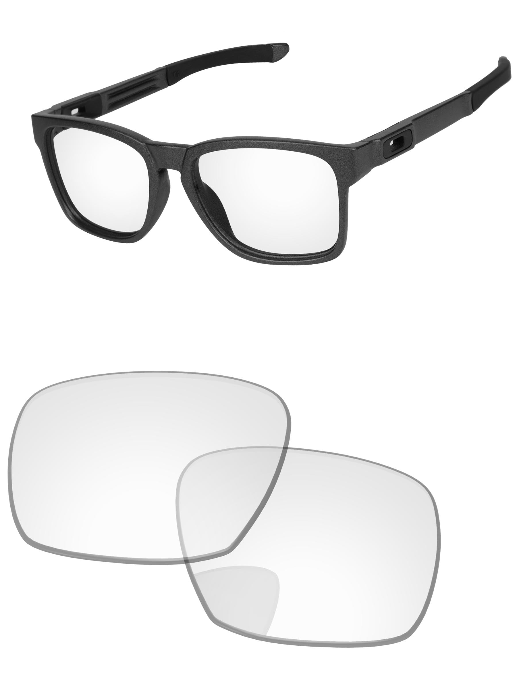 HD Clear-Standard