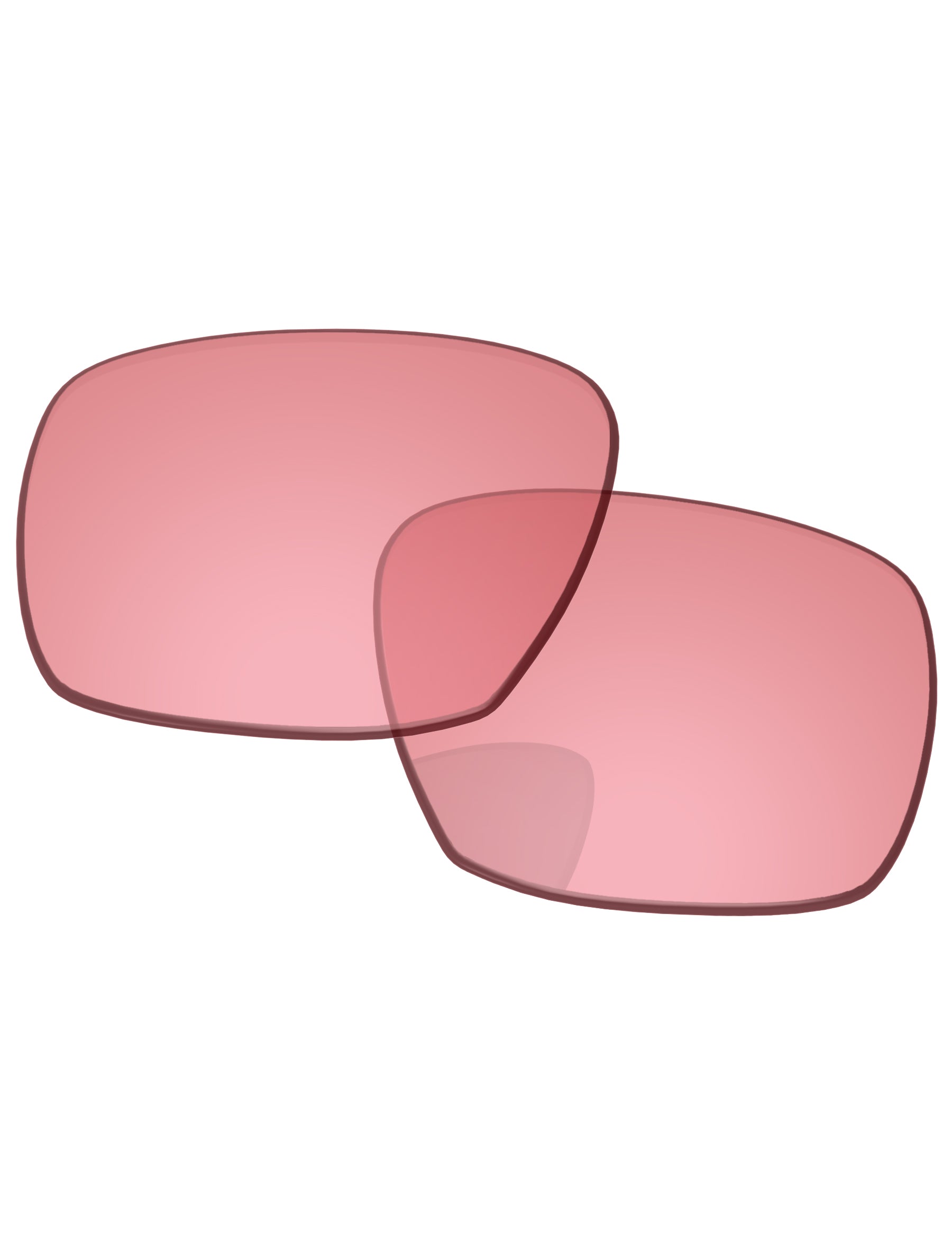 HD Pink-Standard