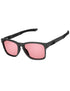 HD Pink-Standard