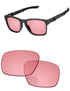 HD Pink-Standard