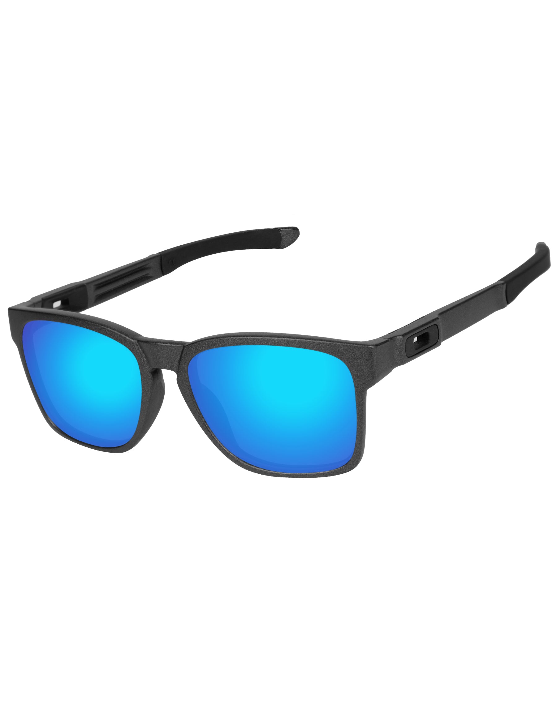 Ice Blue-Standard
