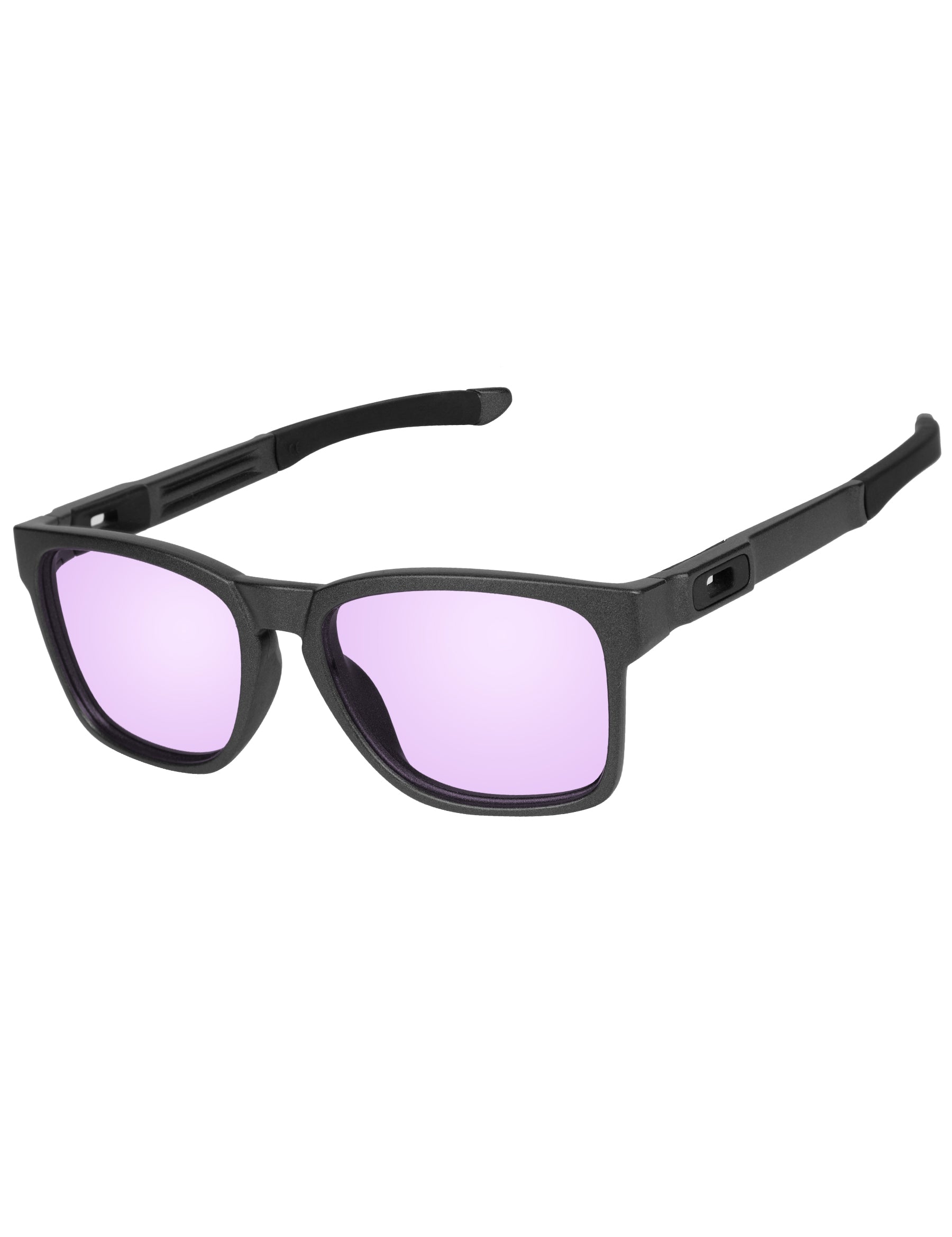 Low Light Pink-Standard