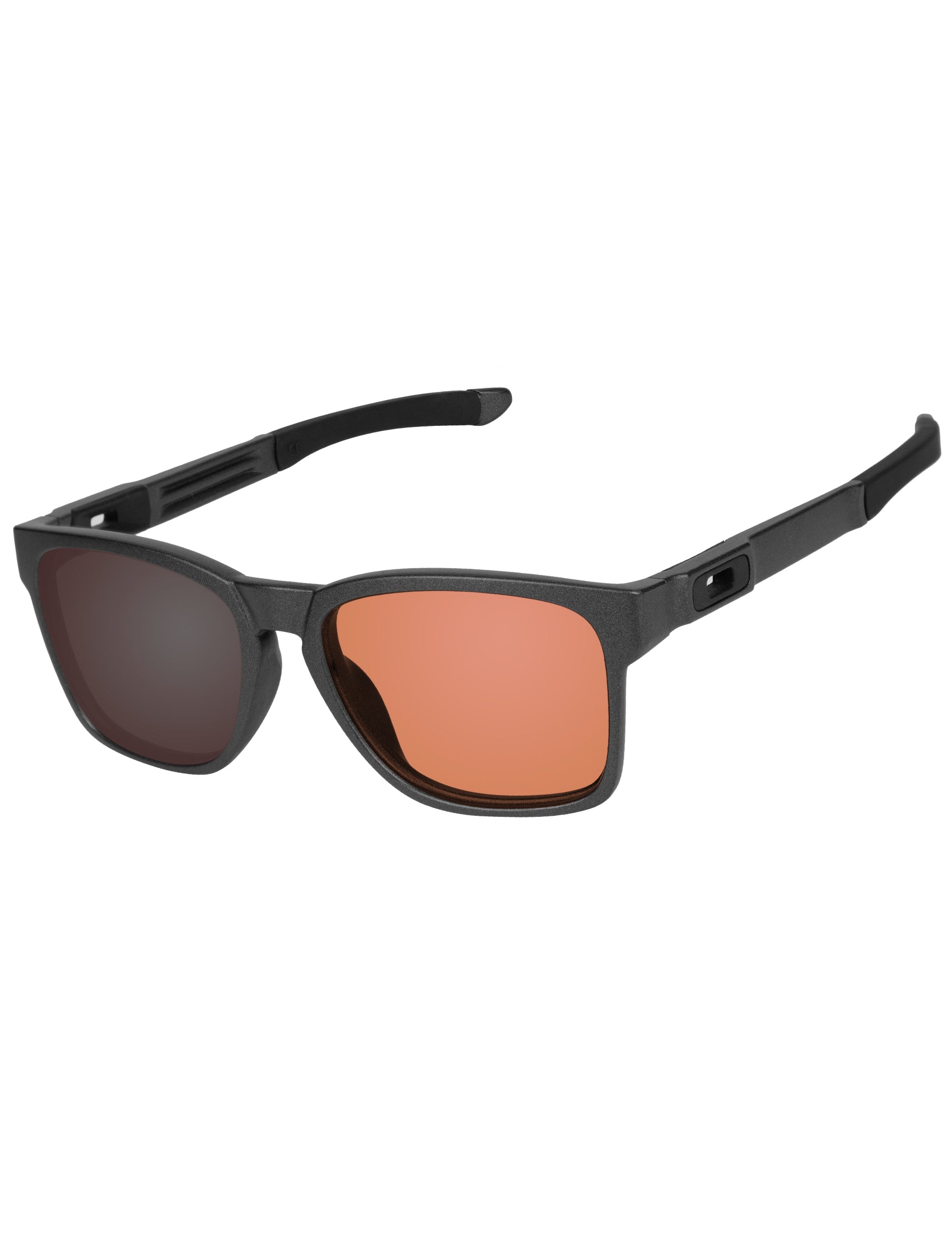Orange Photochromic-Standard