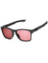 Pink Photochromic-Standard
