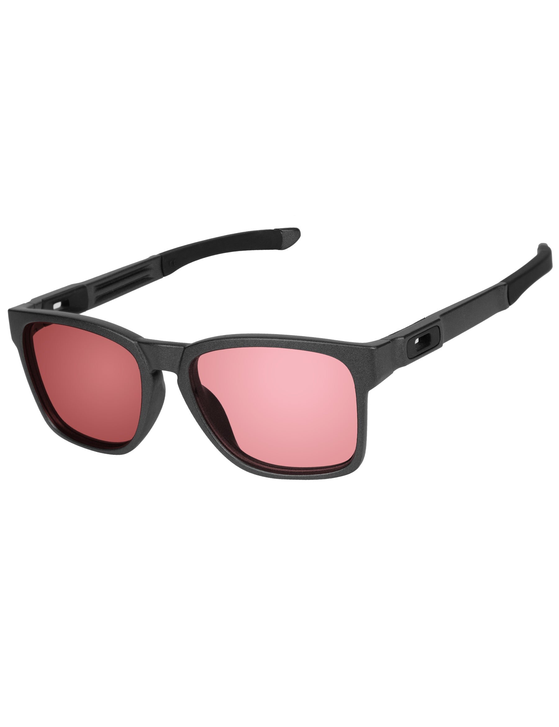 Pink Photochromic-Standard