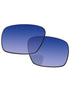 Sapphire Gradient-Standard