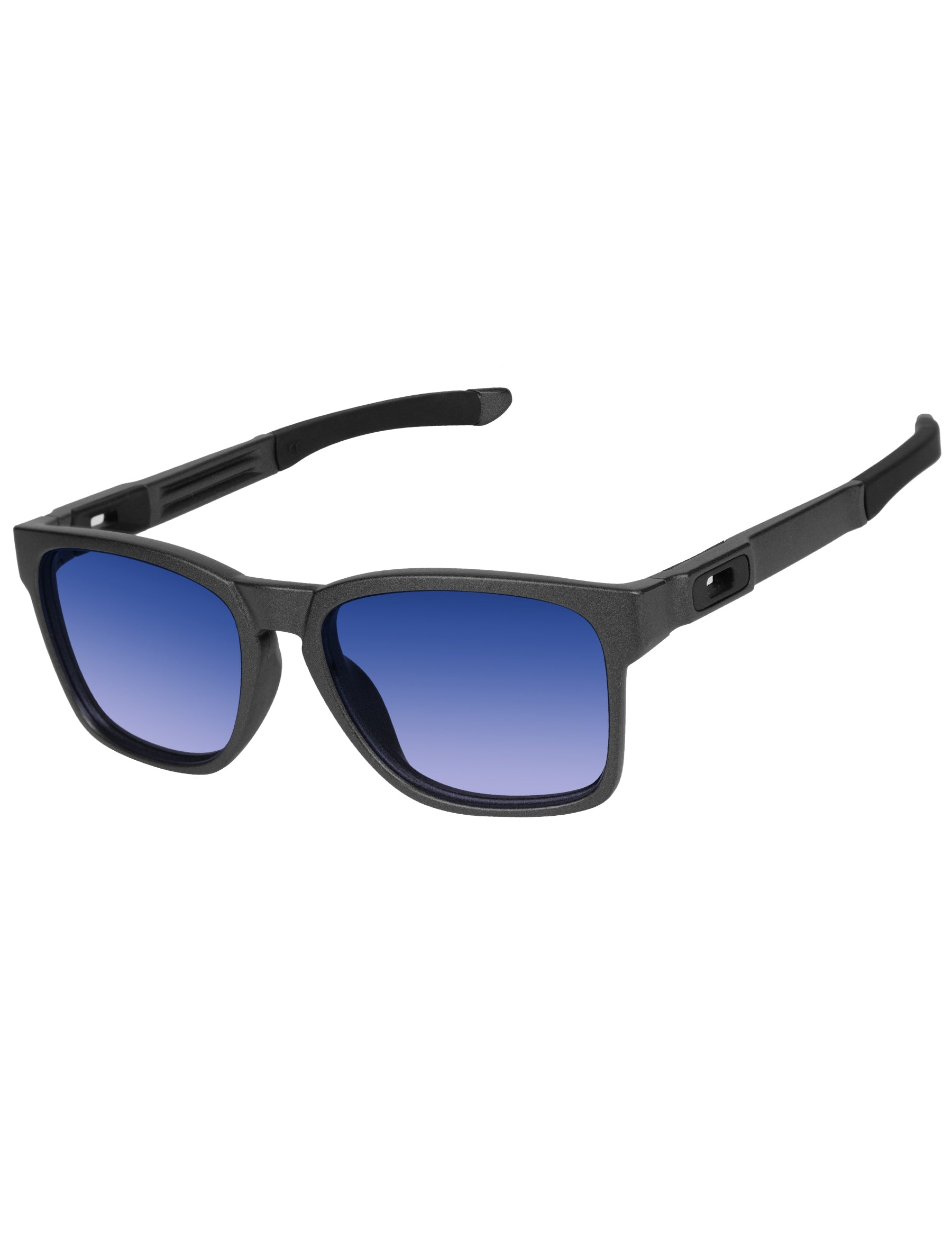 Sapphire Gradient-Standard