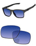 Sapphire Gradient-Standard
